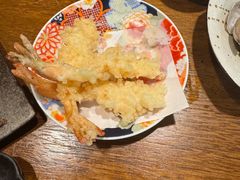 -相左日料放题自助(太原街店)