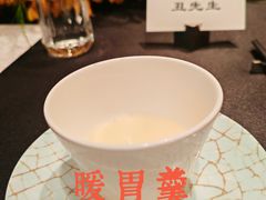 -徐记海鲜·宴会(大唐西市|丰庆店)