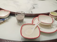 -金陵后厨·南京菜(新街口秣陵路店)