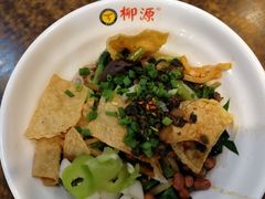 -柳源螺蛳粉(杭州店)