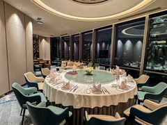 -和苑酒家·一线江景(星寰店)