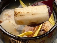 -鳥喜Toriki怀石烧鸟料理