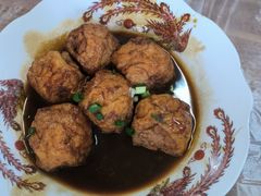 -妈妈的小作坊(陈家镇店)