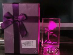 android_upload_pic-歌韵量贩式KTV