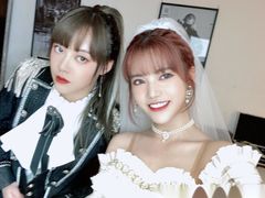 -SNH48星梦剧院