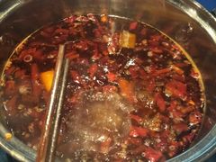 -马路边边串串香(双井直营店)