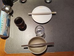 -德发长·花式蒸饺(大唐不夜城店)