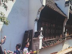 -潇湘楼(环保园店)