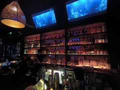 -音乐房子·Vintage Live Bar(玉林总店)