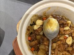 -徽州小镇(高新店)