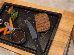 -必胜客(漕宝路店)