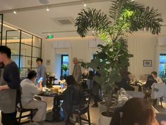 -金谷仓家庭料理(马泉营店)