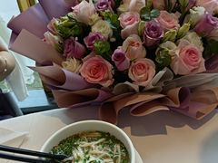-粤珍轩.创始店.始于2001(含光门店)