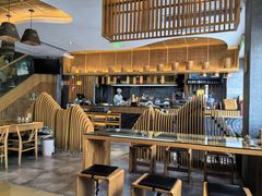 -尚香汤包文博馆(合兴路店)