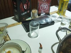 -七欣天(杭州信义坊店)