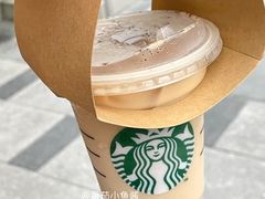 -星巴克臻选(深圳罗湖万象城店)