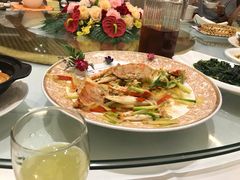 -新梅园不夜粥(龙华店)