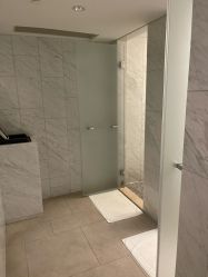 -文华东方水疗中心