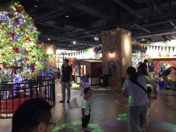 -幻贝家儿童乐园(苏州中心店)