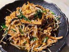 -红蜡烛-养生粥-津鲁菜(中山路店)