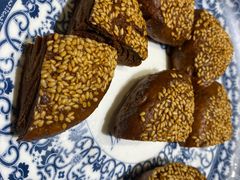 -北京老门框爆肚涮肉馆(凤城六路店)