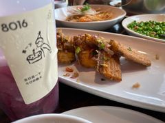 -杭州西湖博物馆总馆