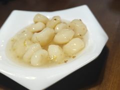 -苕上人家餐厅(湖州店)