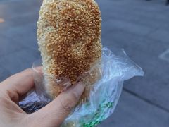 -奇芳阁·百年清真南京菜(夫子庙店)