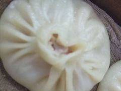 -开封灌汤包子铺(尚志大街店)
