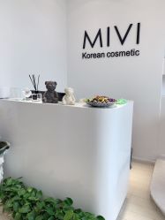 -MIVI野生眉纹绣纹眉