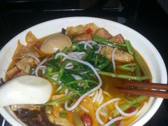 android_upload_pic-笋果坊螺蛳粉(竹园小区店)