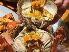 -蚝翅·海鲜粥·烧烤·龙虾季(海曙天一店)