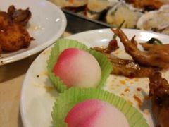 -嘎嘎鸭下巴·爆辣干锅(明教寺店)