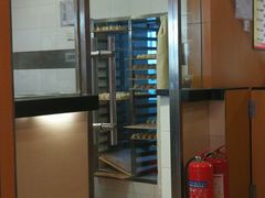 -东方饺子王(新阳路店)