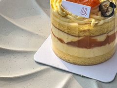 -UNIUNI(凯瑟琳广场店)