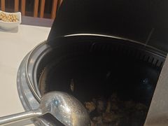 -铁锅年代地锅鸡•铁锅炖大鹅(黄家湖店)