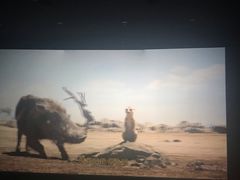 -铜锣湾国际购物中心