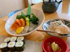-北海银滩·鉳海(星湖店)
