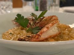 -Ponte 意大利餐厅