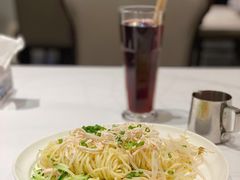 -眉州东坡(远洋未来广场店)