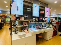 -鹰巢数码EAGLE’S NEST(中关村店)