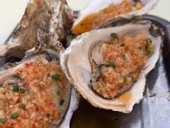 -聚味瞿记·龙虾堂(树木岭店)