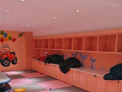 -恒生万鹂广场(唐镇店)
