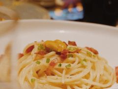 -新元素(三里屯太古里南区)