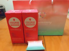 -瞳學會lens mart(南开大悦城店)