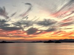 -绿城千岛湖喜来登度假酒店