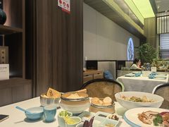 -聆桂烤鸭·金奖烤鸭(静联广场店)