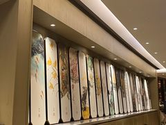 -南翔馒头店(豫园店)