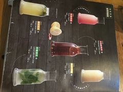 -锦尚阁烤鱼•天津菜(宣武门胡同店)