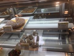 -老大昌(淮海中路店)